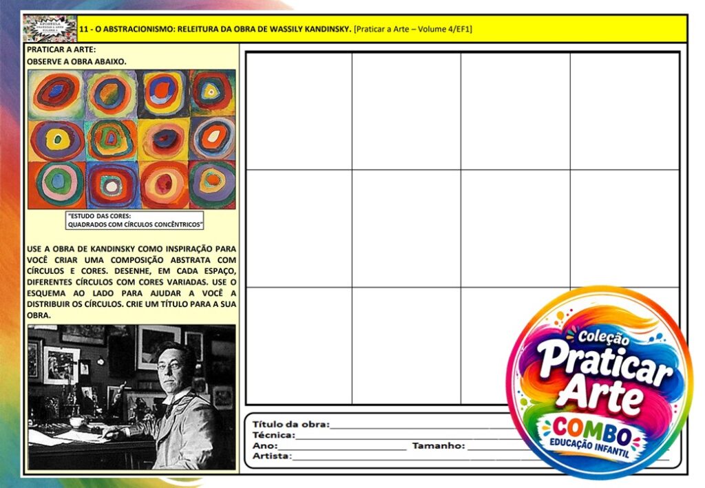 Slide2.JPG (1)