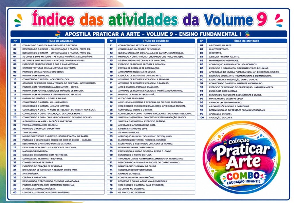 Slide4.JPG (1)