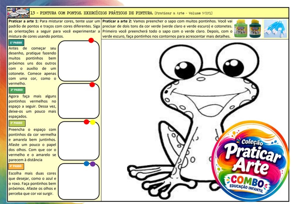 Slide5.JPG (1)