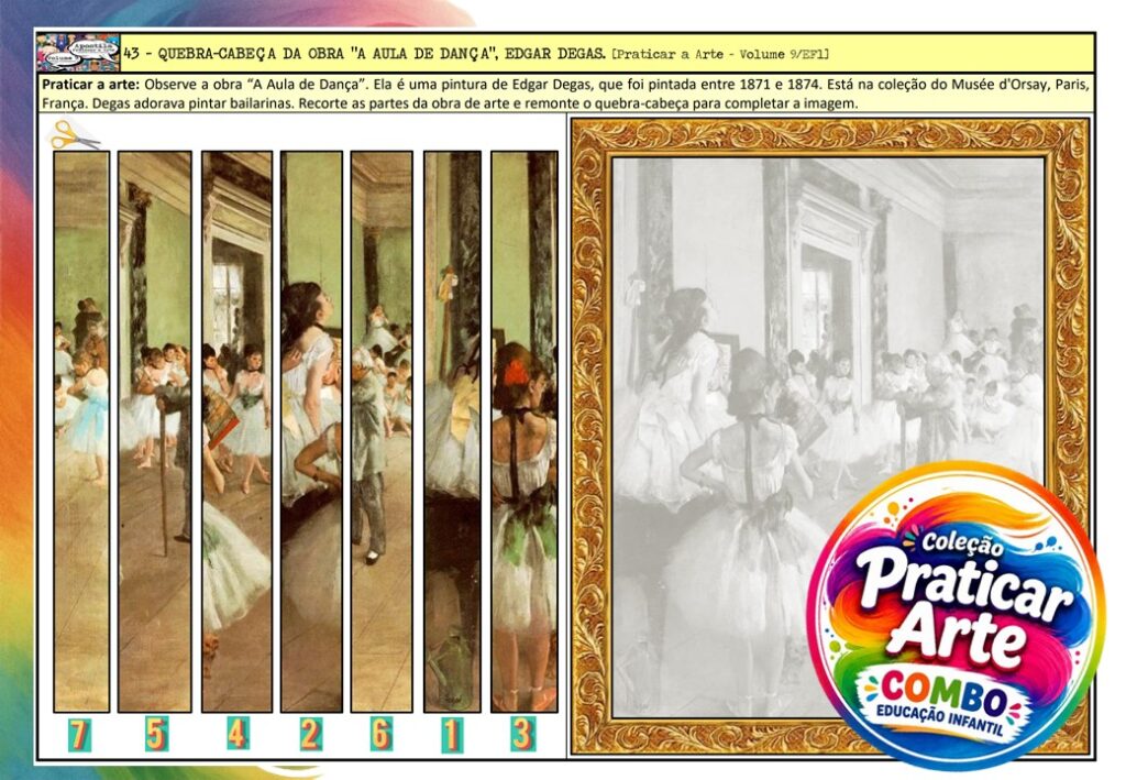 Slide6.JPG (1)