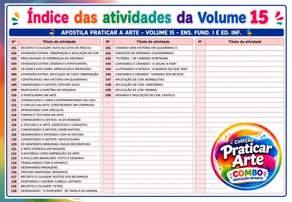 Slide8.JPG