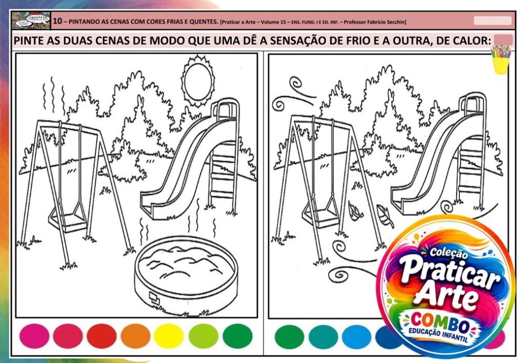Slide9.JPG