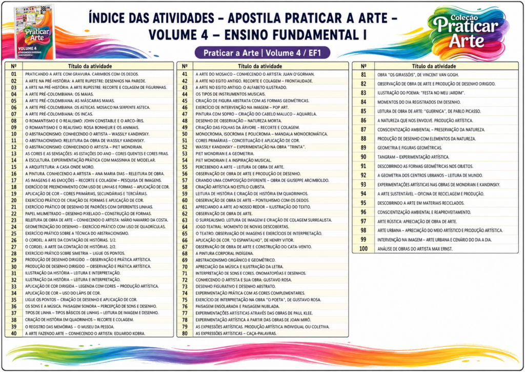 CEF13