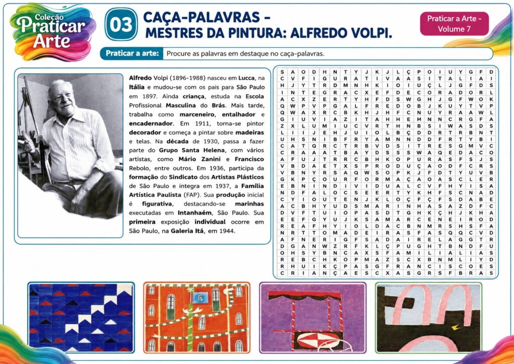 CEF14