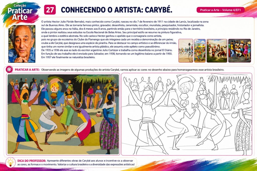 CEF16