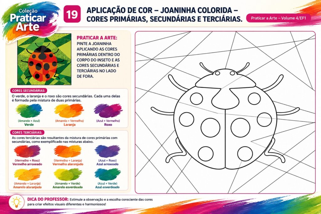 CEF18