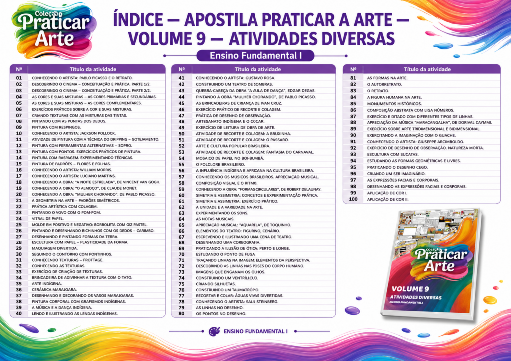 CEF19