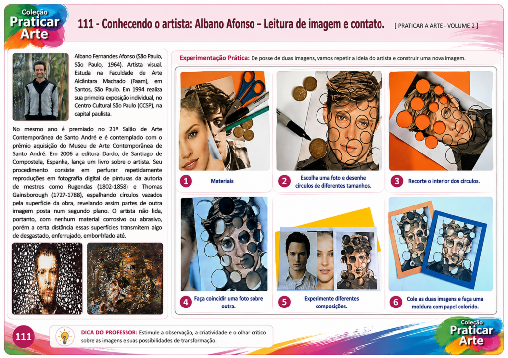 ChatGPT Image 3 de jun. de 2026, 05_43_13