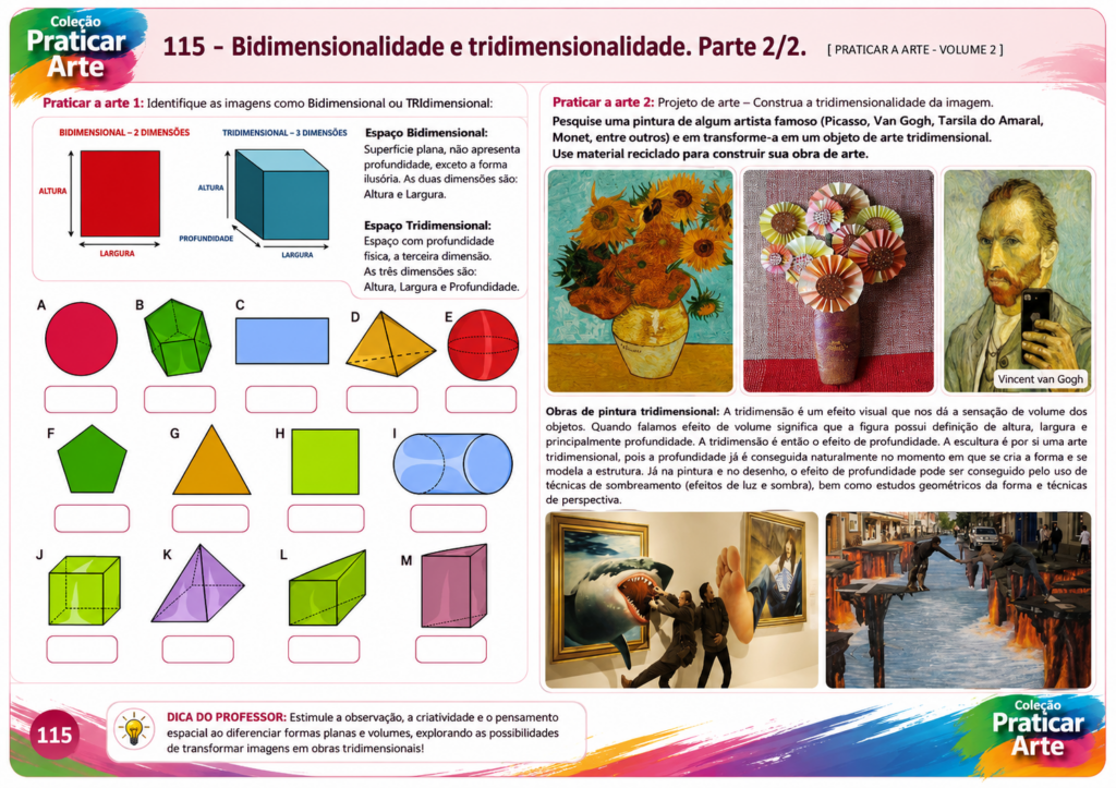 ChatGPT Image 3 de jun. de 2026, 05_45_45