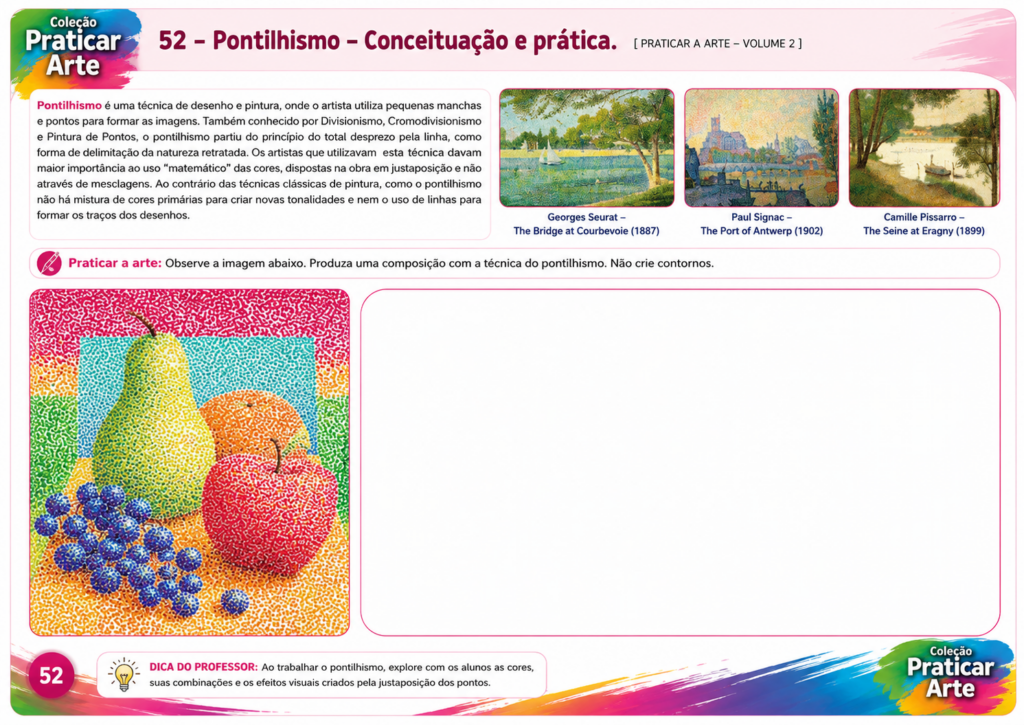 ChatGPT Image 3 de jun. de 2026, 05_48_01