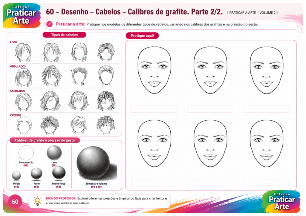 ChatGPT Image 3 de jun. de 2026, 05_49_36