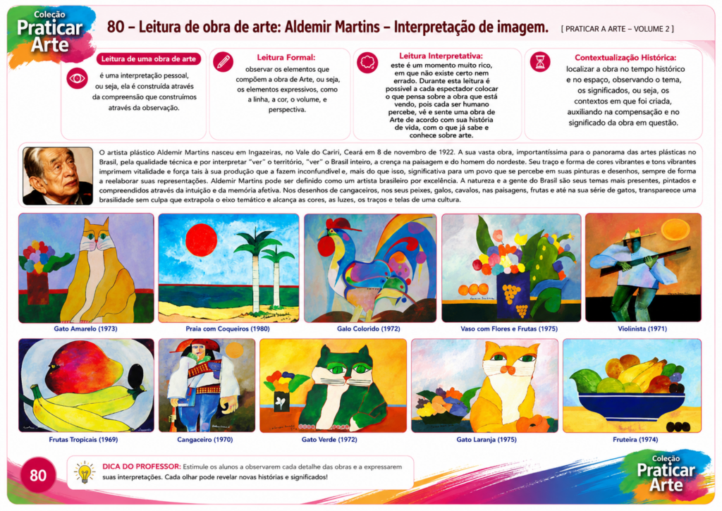 ChatGPT Image 3 de jun. de 2026, 15_36_56