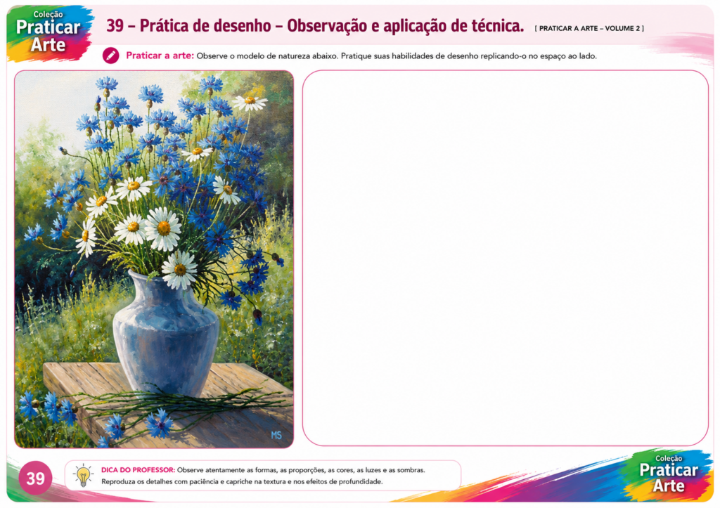 ChatGPT Image 3 de jun. de 2026, 15_42_15