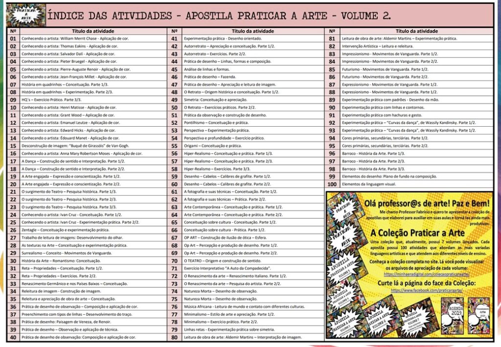 Slide1.JPG (2)