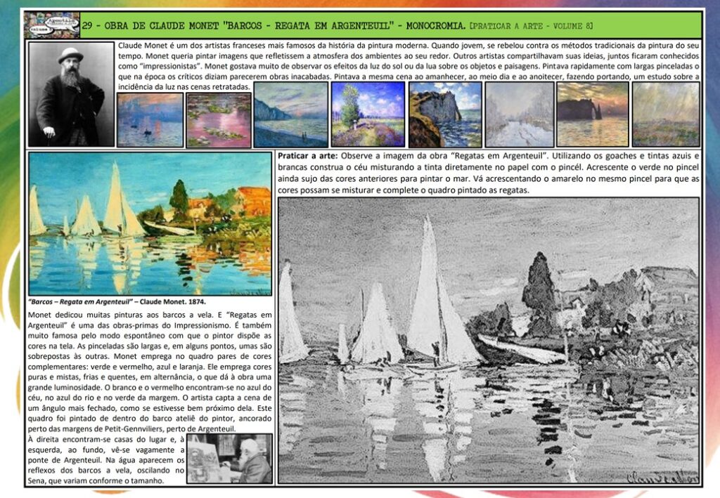 Slide10.JPG (1)