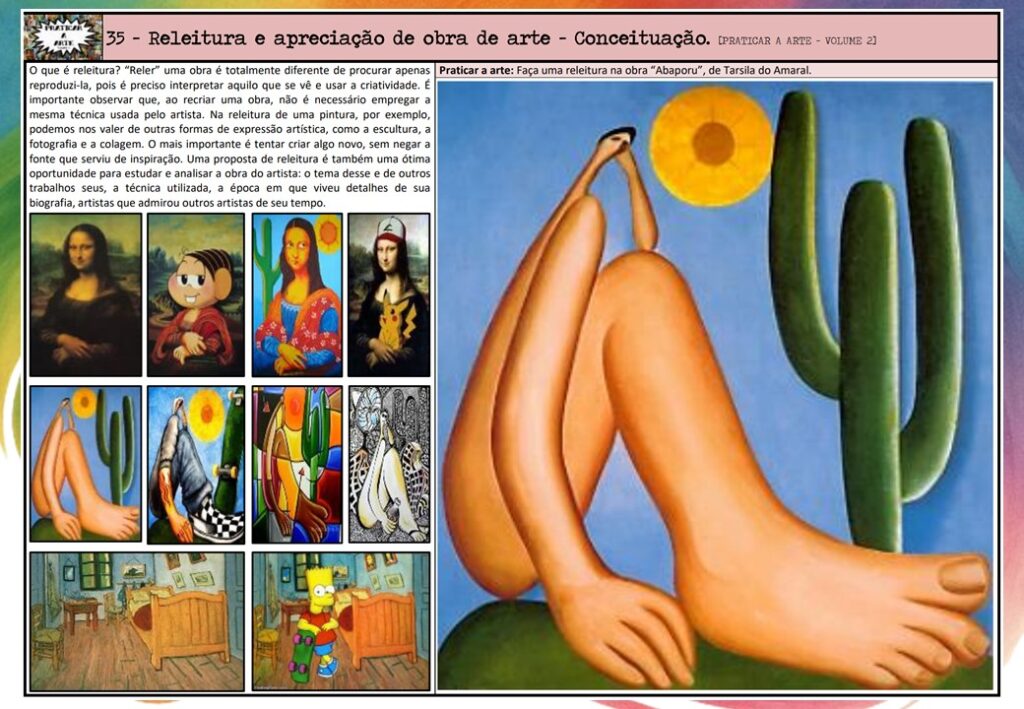 Slide2.JPG (2)