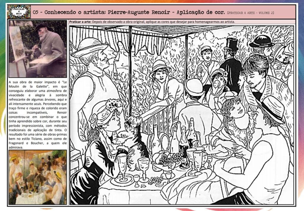 Slide3.JPG (2)