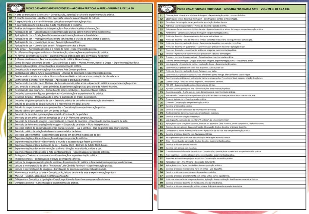 Slide4.JPG (2)