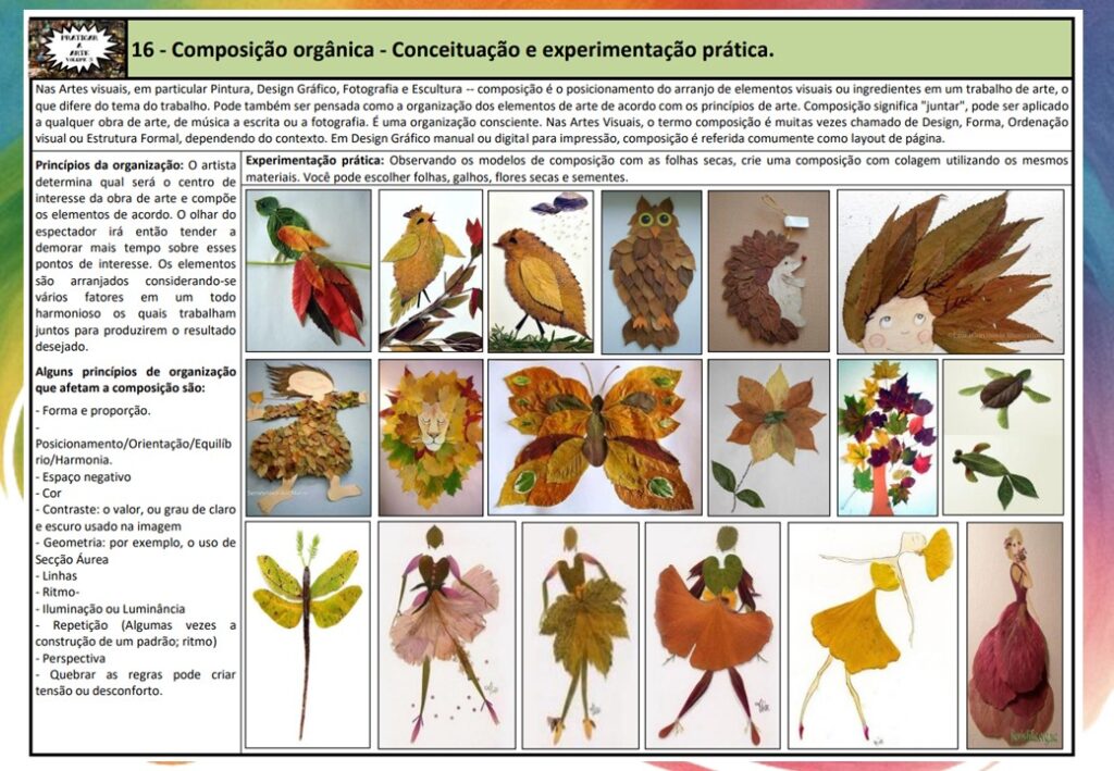 Slide5.JPG (2)