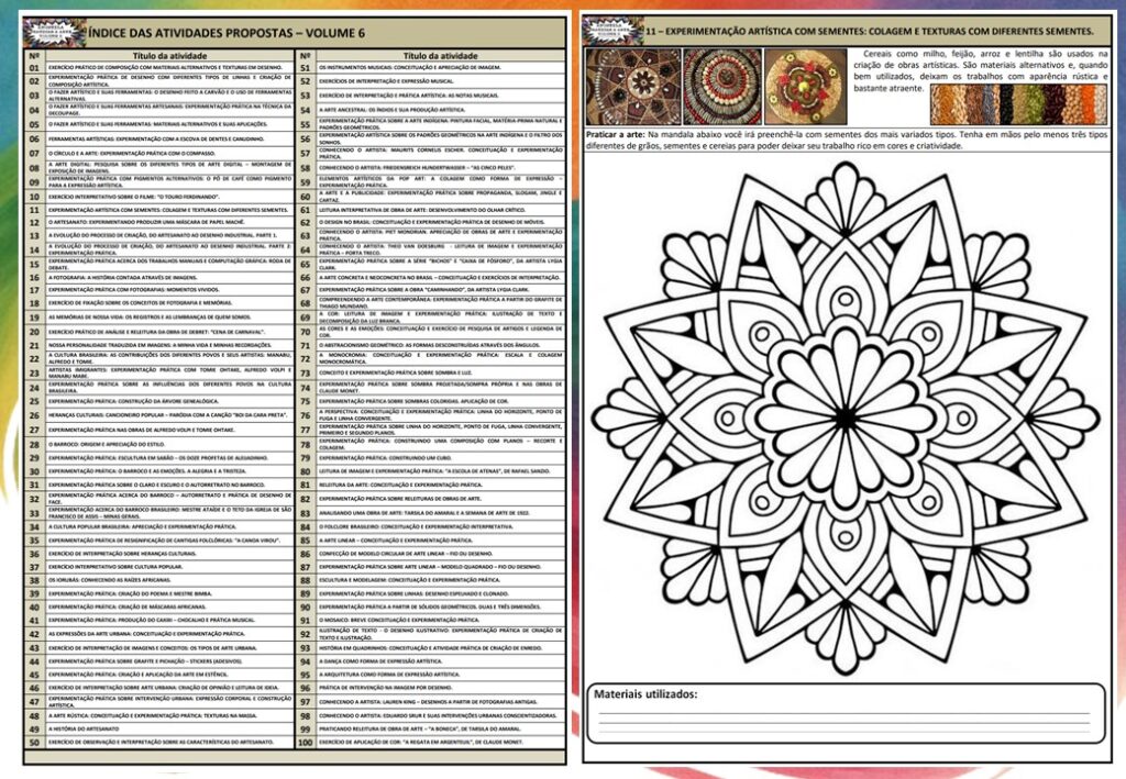 Slide6.JPG (2)