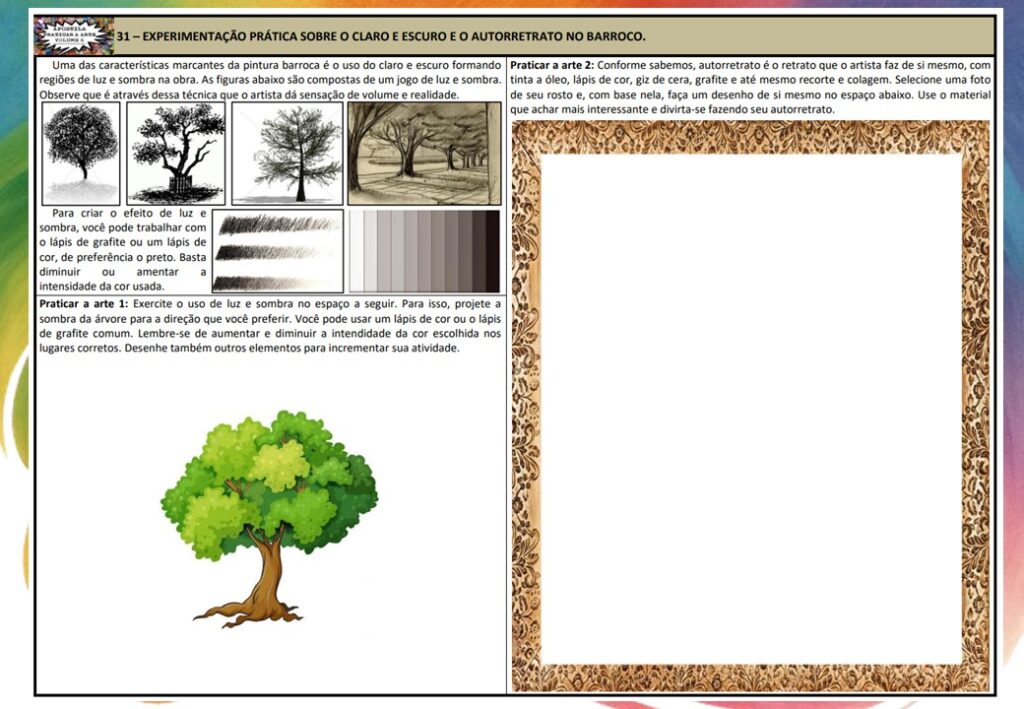 Slide7.JPG (1)