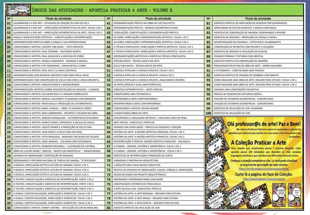 Slide8.JPG (1)